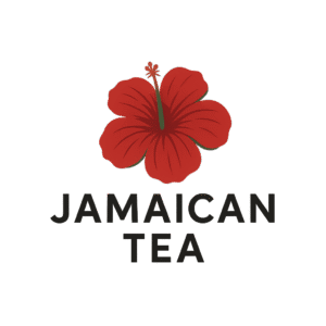 Jamaican Tea