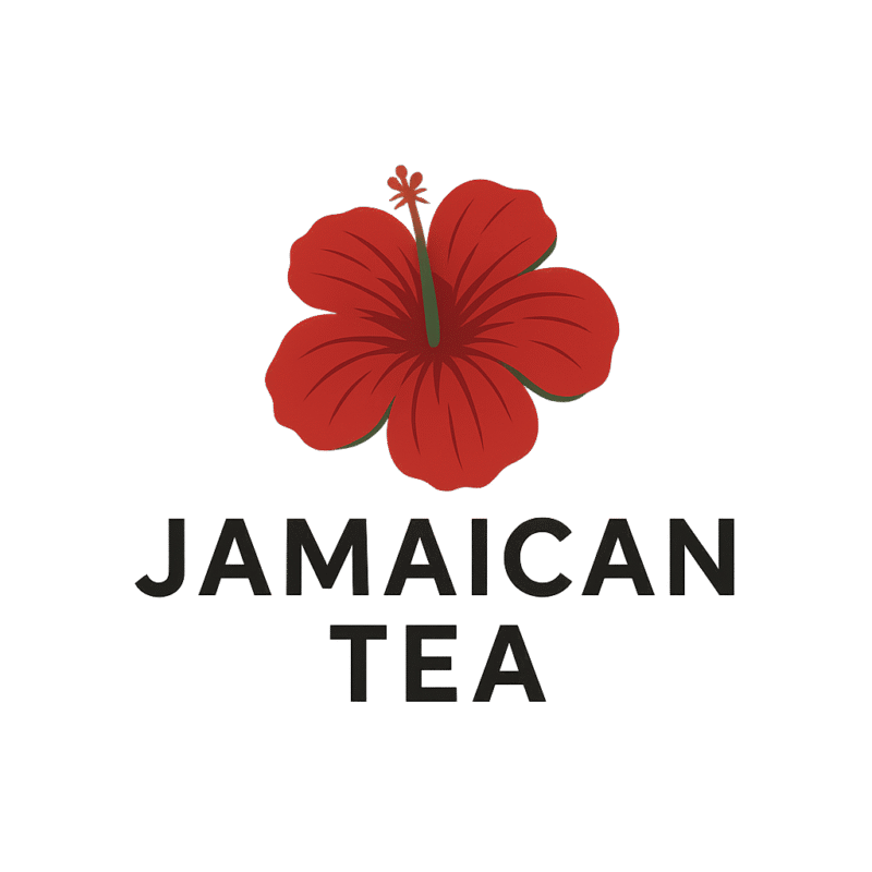 Jamaican Tea (retail)